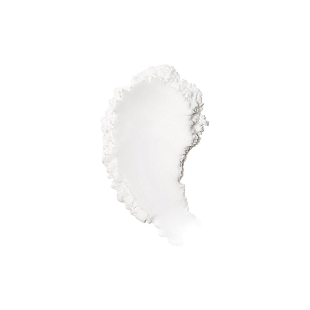UnPowder Lightweight Setting Powder for a Natural Finish