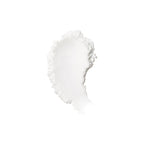 UnPowder Lightweight Setting Powder for a Natural Finish