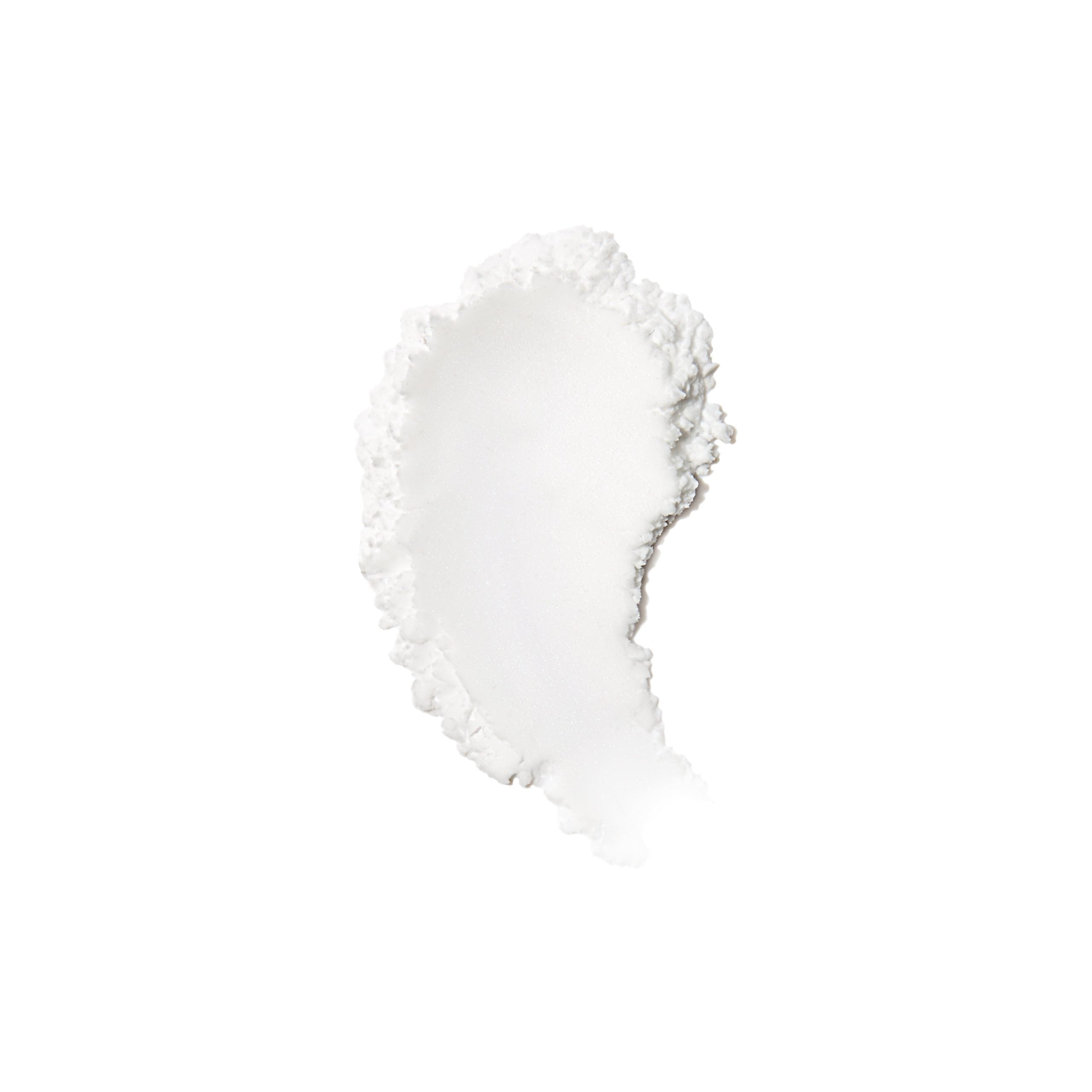 UnPowder Lightweight Setting Powder for a Natural Finish