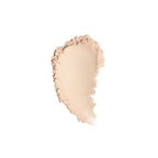 UnPowder Lightweight Setting Powder for a Natural Finish