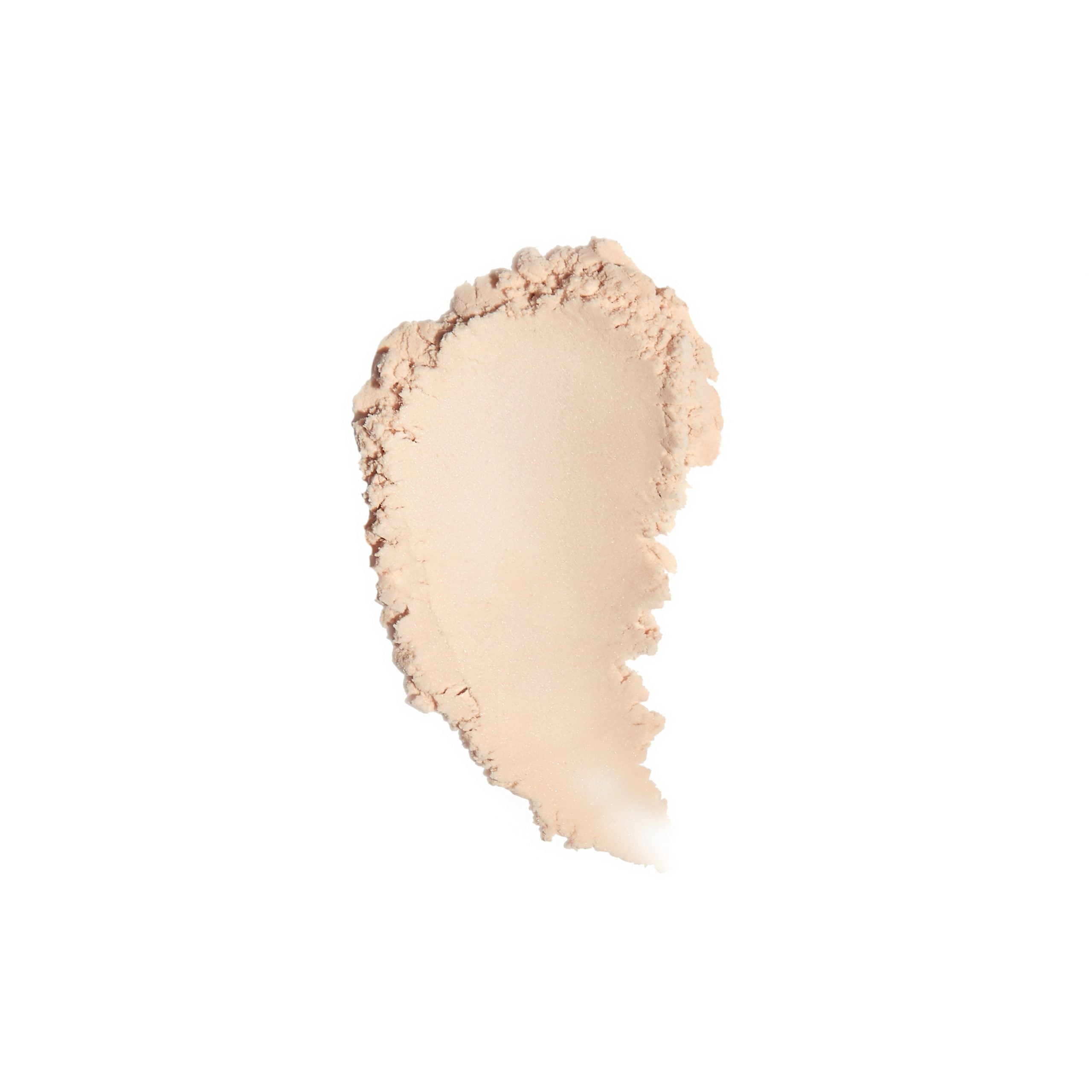 UnPowder Lightweight Setting Powder for a Natural Finish