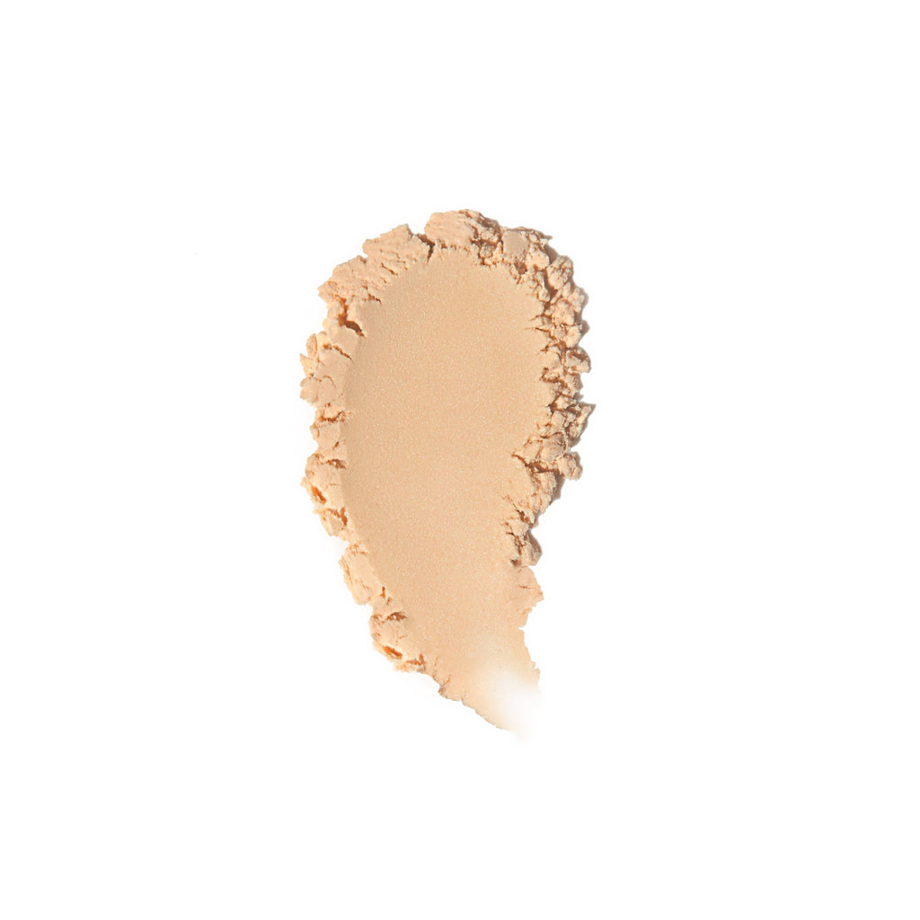 UnPowder Lightweight Setting Powder for a Natural Finish