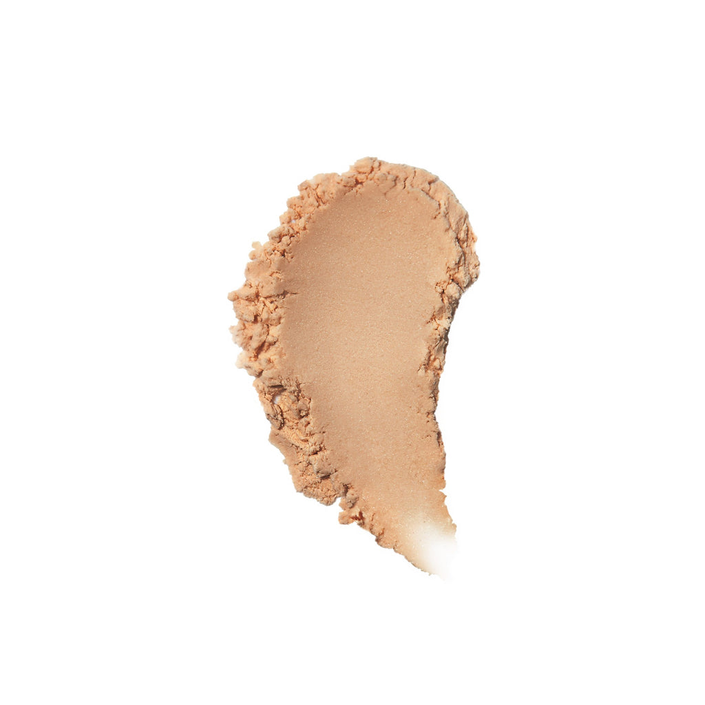 UnPowder Lightweight Setting Powder for a Natural Finish