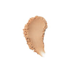 UnPowder Lightweight Setting Powder for a Natural Finish