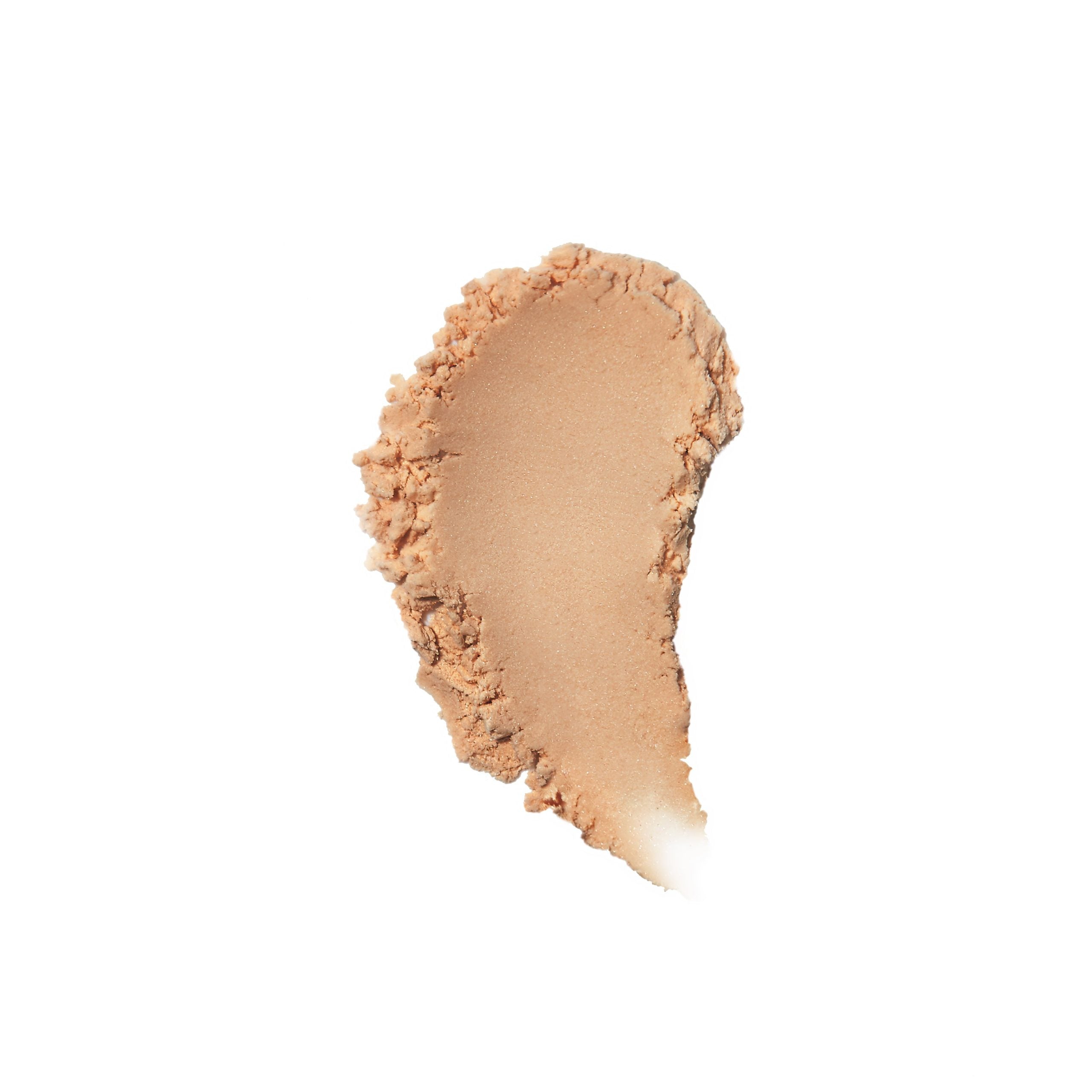 UnPowder Lightweight Setting Powder for a Natural Finish