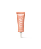 Eyelights Cream Eyeshadow Blendable Eye Color for Daily Makeup