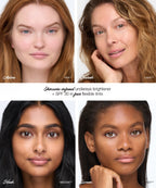ReFresh Eye Brightener Broad Spectrum SPF 30 Plus Correcting Tint Buildable Concealer with Natural Looking Coverage