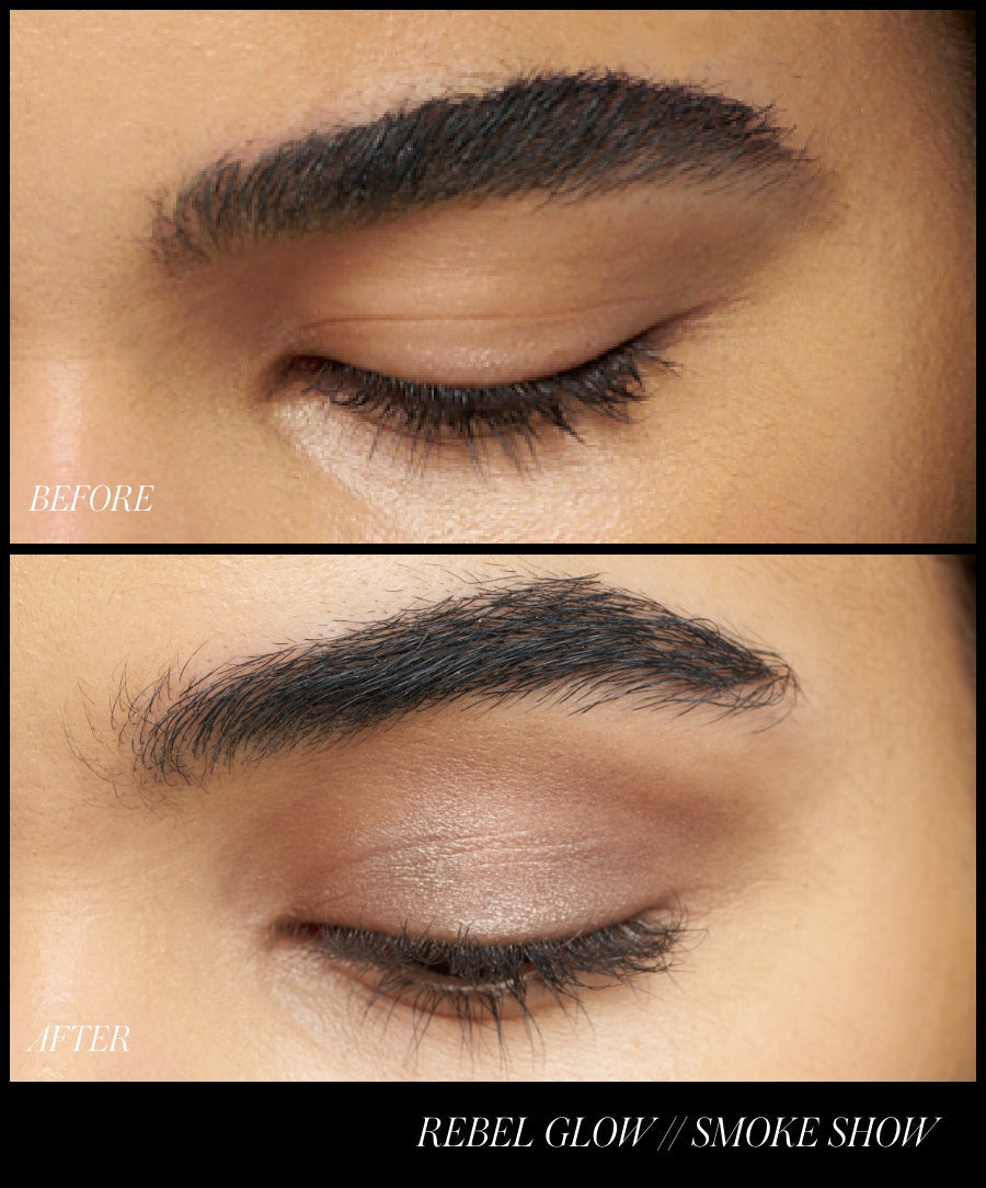 ReDimension Hydra Eyes Quartet Beauty Essential for Everyday Personal Care
