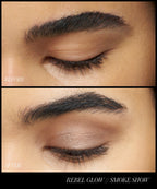 ReDimension Hydra Eyes Quartet Beauty Essential for Everyday Personal Care