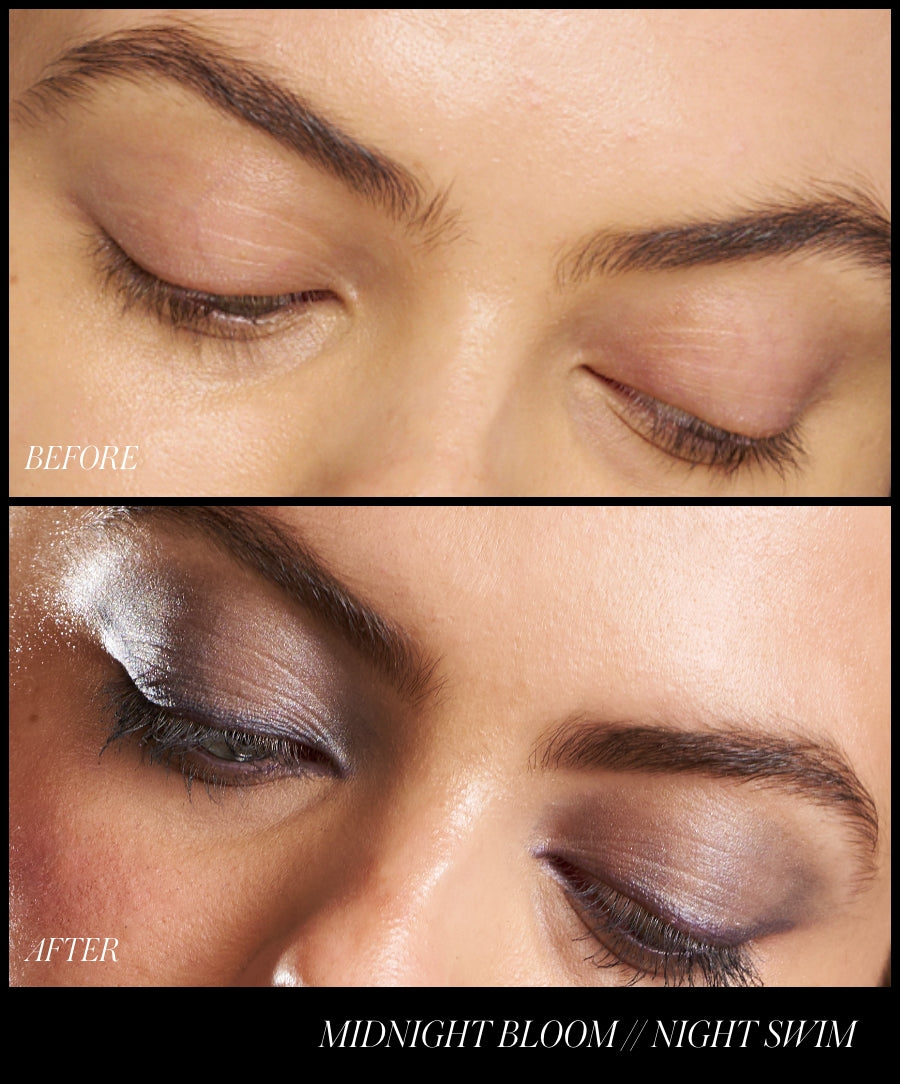 ReDimension Hydra Eyes Quartet Beauty Essential for Everyday Personal Care