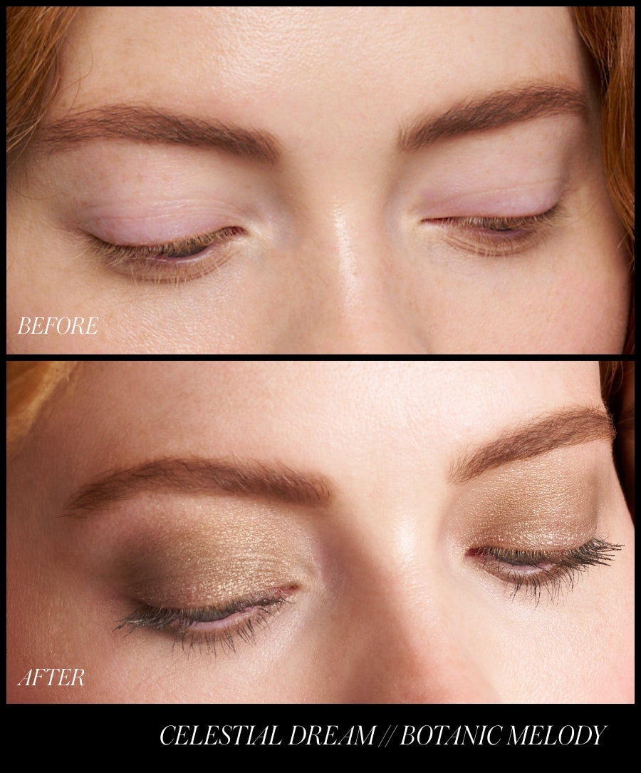 ReDimension Hydra Eyes Quartet Beauty Essential for Everyday Personal Care