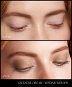 ReDimension Hydra Eyes Quartet Beauty Essential for Everyday Personal Care