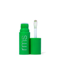 Legendary Lip Oil Comfortable Lip Color for Daily Wear