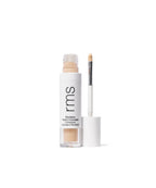 Revitalize Hydra Concealer Buildable Concealer for Natural Looking Coverage