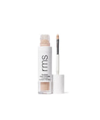 Revitalize Hydra Concealer Buildable Concealer for Natural Looking Coverage