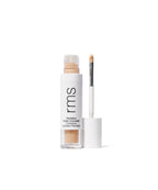 Revitalize Hydra Concealer Buildable Concealer for Natural Looking Coverage