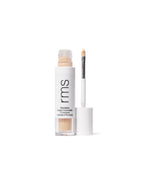 Revitalize Hydra Concealer Buildable Concealer for Natural Looking Coverage