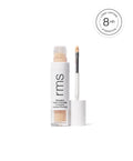 Revitalize Hydra Concealer Buildable Concealer for Natural Looking Coverage