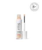 Revitalize Hydra Concealer Buildable Concealer for Natural Looking Coverage
