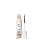 Revitalize Hydra Concealer Buildable Concealer for Natural Looking Coverage