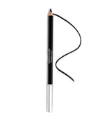 Straight Line Kohl Eye Pencil Blendable Eye Color for Everyday Makeup