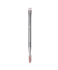 Back2Brow Brush Makeup Tool for Easy Everyday Application