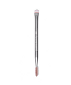 Back2Brow Brush Makeup Tool for Easy Everyday Application
