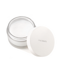 Raw Coconut Cream Gentle Face Cleanser for Everyday Makeup Removal