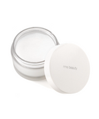 Raw Coconut Cream Gentle Face Cleanser for Everyday Makeup Removal