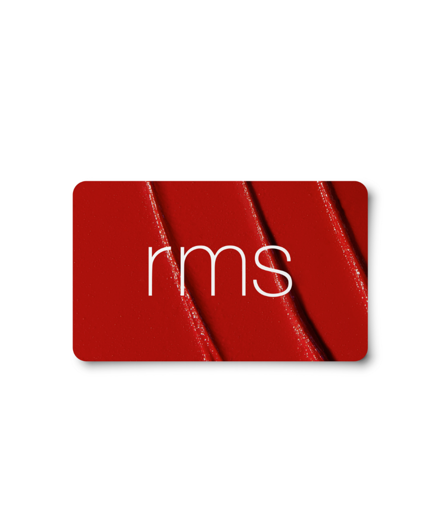 E Gift Card Digital Beauty Gift Card for Flexible Shopping