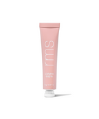 Liplights Cream Lip Gloss Comfortable Lip Color for Daily Wear