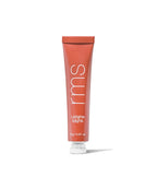 Liplights Cream Lip Gloss Comfortable Lip Color for Daily Wear