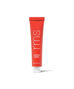 Liplights Cream Lip Gloss Comfortable Lip Color for Daily Wear