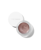 Eye Polish Blendable Eye Color for Everyday Makeup