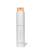 ReEvolve Natural Finish Liquid Foundation Buildable Face Foundation with a Natural Finish