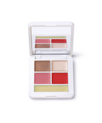 Signature Set Coordinated Beauty Set for Everyday Makeup