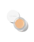 UnCoverup Concealer Buildable Concealer for Natural Looking Coverage