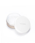 Tinted UnPowder Lightweight Setting Powder with a Natural Finish