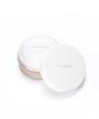Tinted UnPowder Lightweight Setting Powder with a Natural Finish