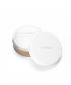 Tinted UnPowder Lightweight Setting Powder with a Natural Finish