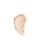 Tinted UnPowder Lightweight Setting Powder with a Natural Finish