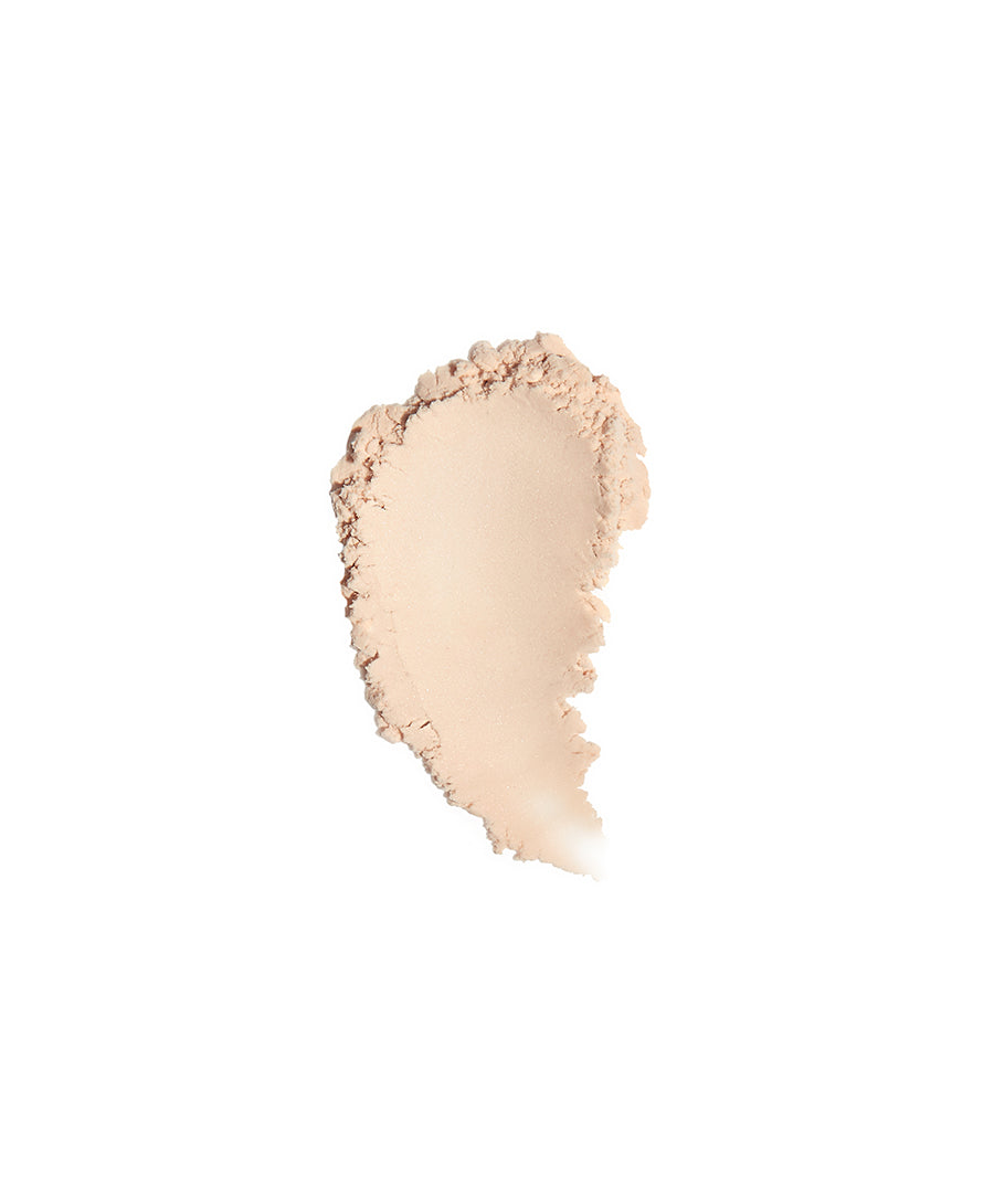 Tinted UnPowder Lightweight Setting Powder with a Natural Finish
