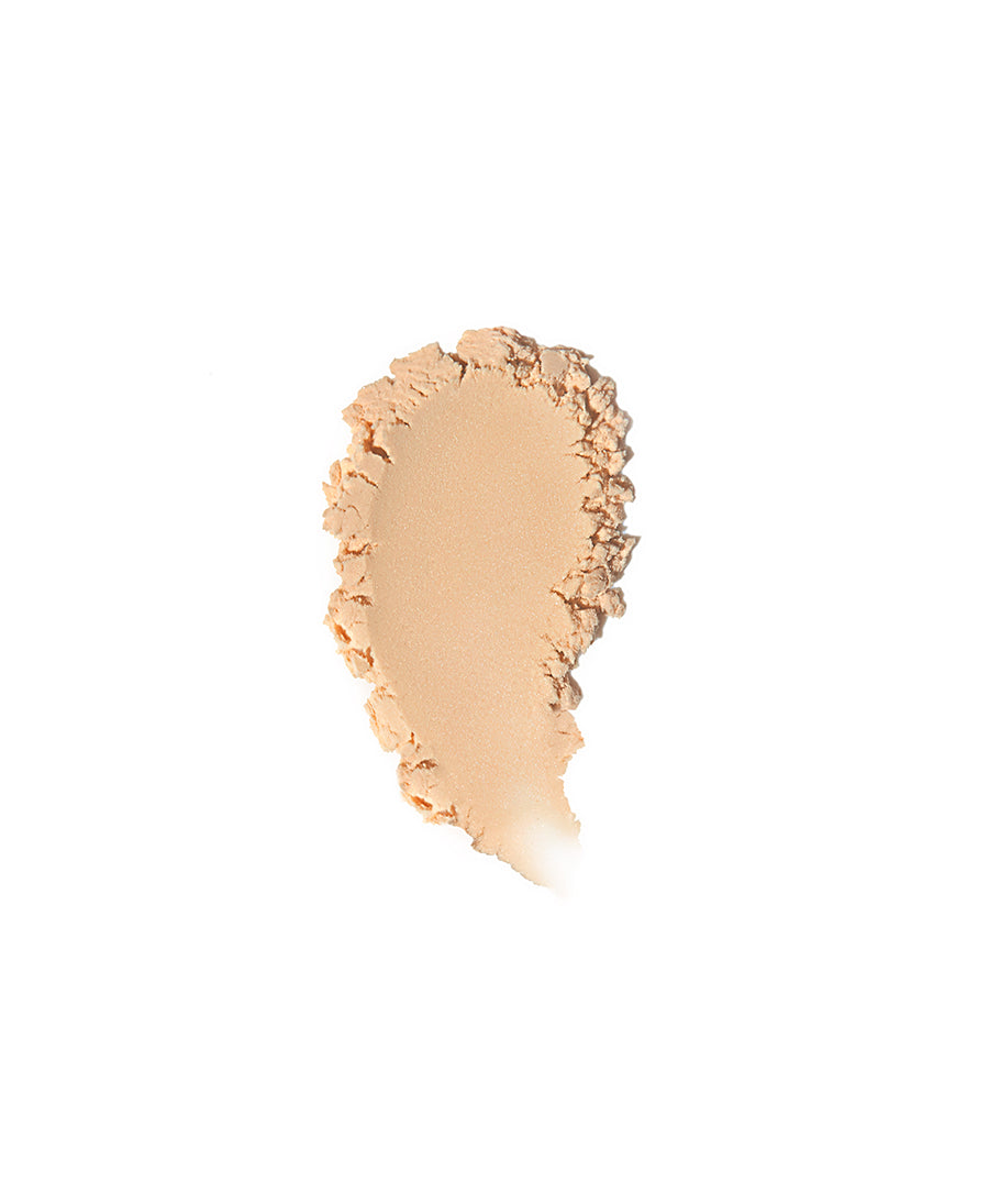 Tinted UnPowder Lightweight Setting Powder with a Natural Finish