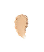 Tinted UnPowder Lightweight Setting Powder with a Natural Finish