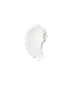 Tinted UnPowder Lightweight Setting Powder with a Natural Finish