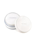 UnPowder Lightweight Setting Powder for a Natural Finish