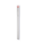 Skin2Skin Everything Eye Polish Brush Makeup Tool with Easy Everyday Application