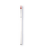 Skin2Skin Everything Eye Polish Brush Makeup Tool with Easy Everyday Application