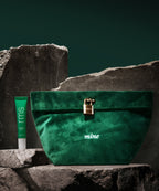 The Chameleon 2 Piece Set Coordinated Beauty Set for Everyday Makeup