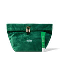The Chameleon 2 Piece Set Coordinated Beauty Set for Everyday Makeup